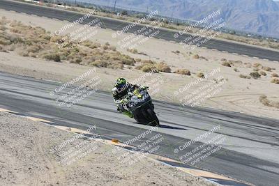 media/Nov-30-2025-TrackXperience (Sun) [[c0061d280f]]/1-Level 3/Session 4 (Turn 12 Inside)/